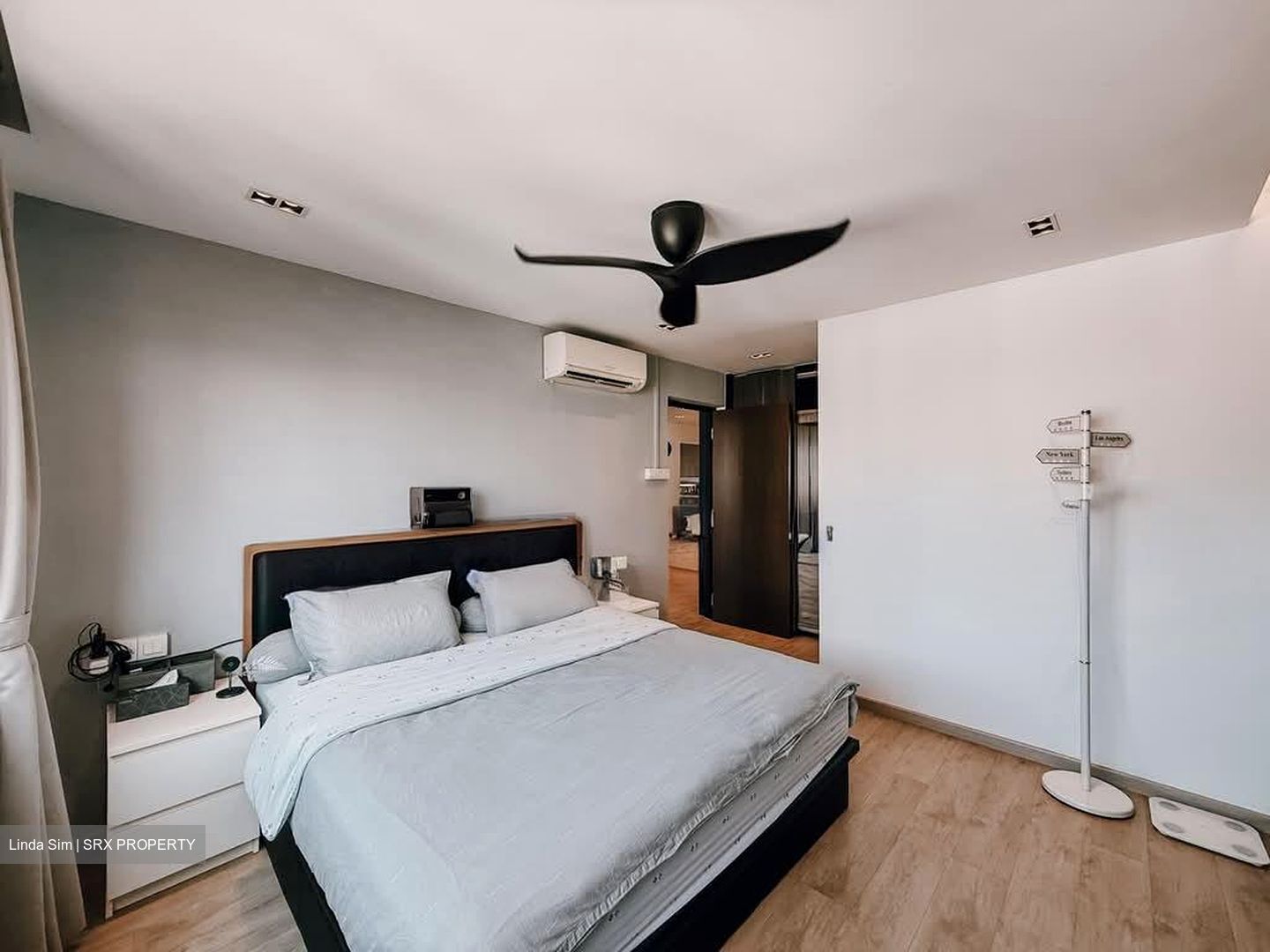 Blk 111 Lengkong Tiga (Bedok), HDB 5 Rooms #591129011